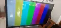 TV TOSHIBA 32LV3E63DG LED SMART TV, снимка 5