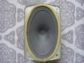 Качествени широколентови говорители от стари радиоапарати, снимка 16