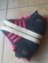 Кецове Adidas basket profi. 38 2/3. Оригинал , снимка 7