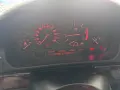 продавам BMW E39 530dA Touring 2003г, снимка 8