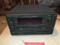 SONY HCD-H1600 JAPAN CD RECEIVER ВНОС GERMANY 0203221221, снимка 7