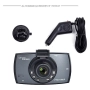 Видеорегистратор Car Camcorder IR08, снимка 4