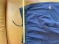 Къси Панталони Adidas 3/4 с Принт L размер Оригинал, снимка 7