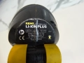 Rems - Лампа със светодиоди и Li-Ion батерия 14.4 V, снимка 7