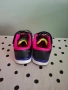 Детски маратонки New Balance, снимка 4
