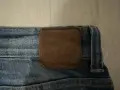 Calvin Klein Jeans мъжки дънки Regular Straight W30/L34, снимка 3