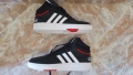Аdidas Hoops 3.0 Mid Top Youth Basketball , снимка 6