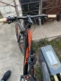 SPRINT APOLON pro 29″ Black/Orange, снимка 7