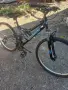 REACTOR FREAK 26" , снимка 1