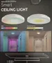 LSC Smart Connect Ceiling Light Radio. с Alexa Siri Hey Google Tuya 1400Lm 20W, снимка 3