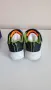 Детски маратонки SKECHERS, снимка 9