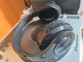 Блутут слушалки + AUX + jak 3,5 +слот за карта памет, снимка 10