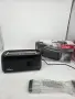 Тостер Zilan ZLN-2713 е с мощност 1400W и има 5 степени на изпичане.Устройството разполага с 4 слот, снимка 1