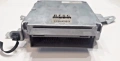 Електронен блок управление на двигателя (ECU) 2.0 DTI Denso за Mazda 6 (2004) 275800-6024, RF5C18881, снимка 1