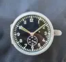 Военнен часовник, снимка 2