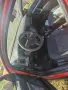 Opel vektra 2.2 CC Опел Вектра, снимка 3