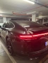 Porsche Panamera 4s E-hybrid, снимка 4