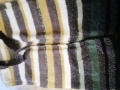 Ръчно плетени елеци, снимка 4