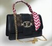 Дамска чанта Louis Vuitton код 283, снимка 1 - Чанти - 41806608