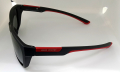 JAMES BROWN HIGH QUALITY POLARIZED 100% UV защита TOП цена! Гаранция!, снимка 7