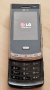 LG KF750, Nokia C1(2 бр.), 6021, 6500s и Prestigio Muze A1 - за ремонт или части, снимка 2