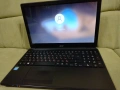 Acer Aspire E1 Touch 15.6'' Led/8gb.ram./500gb.hdd , снимка 6