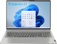 16" тъч Flex 5/ Intel i5-1335U /16GB/512GB SSD /Win11, снимка 1