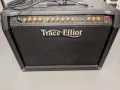 Trace Elliot Super Tramp, снимка 1