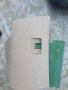 Bmw E34 Glove box 19441565116 0295 Natur Beige Жабка бмв е34 , снимка 2