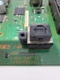 Main Board 1-894-595-11(189459511) от Sony KD-55X9005C, снимка 2