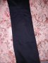 Мъжки джинси размер 36-L, снимка 3