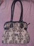 ARA дамска чанта, снимка 8