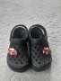 Сандали крокс за момче 27 номер, снимка 3