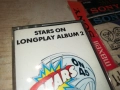 STARS ON 45-ORIGINAL TAPE 2208251759, снимка 13