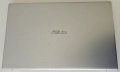 ASUS Vivobook 17 X712FA / 17.3" / i7-10510U / 8GB RAM / 256GB SSD NVMe, снимка 6