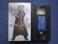 Видеокасети VHS Блейд 1 - 3 Част, снимка 9