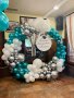 Арка с балони за всеки повод, снимка 9
