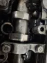 Цилиндрова глава Обурудвана. За Vw touran, Golf, passat. Audi. Seat. 2.0.tdi 140 к.с. 03L103373j , снимка 5