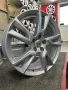 Джанти Оригинални 18 Цола 5х108 Volvo Волво (S60, V40, V50, V60, V70, XC40, XC60, XC70). , снимка 2