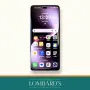 HONOR Magic7 Lite 256 GB RAM 8, N: 3167873, снимка 1