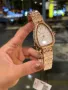 Дамски часовник BVLGARI Serpenti Seduttori с кварцов механизъм, снимка 3