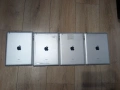 iPad 2 16 iPad 4, снимка 6