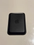 Кожен портфейл Apple за iPhone с MagSafe, снимка 3