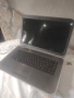4 ядрен лаптоп Dell , снимка 7