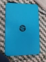 Laptop HP stream, снимка 3