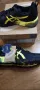 Маратонки Асикс Asics, снимка 3