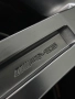AMG джанти 19цола за Mercedes G-Class  + всесезонни гуми “Pirelli”, снимка 6