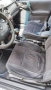 Продавам Opel Vectra B 2.0 DTI – 1999 г. НА ЧАСТИ !!!, снимка 16