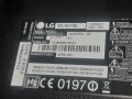 Main Board LG EAX66853402 (1.3) дефектен, снимка 5