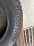 Гуми Зимни 225/65/17 Bridgestone Blizzak LM005, снимка 4